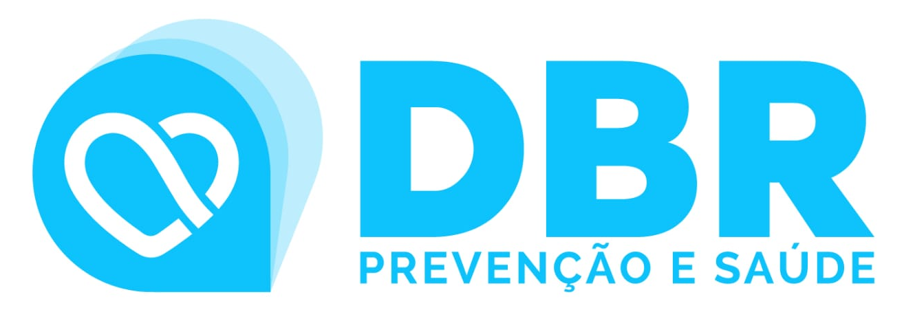 DBR Prevenção e Saúde